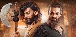 Why is The Legend of Maula Jatt so Iconic?