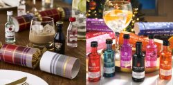 10 Best Boozy Christmas Crackers to buy in 2022