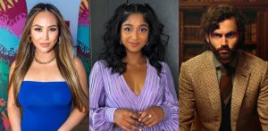 10 Streaming Shows You Must Watch in 2023 - f