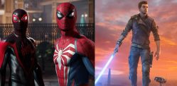 10 Top Video Games set to Release in 2023