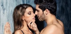 20 Best Sex Tips for Indian Men