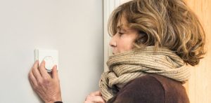 5 Cheap Ways to Keep your House Warm during Winter
