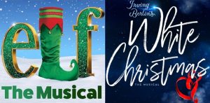 5 Top Christmas Shows to Watch in Theatre