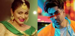 7 Punjabi Songs for your New Year's Eve Party