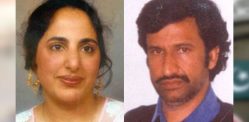 Abusive Man faces Jail for Murdering Wife who wanted Divorce f