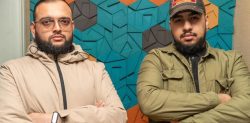 Group accuse Police of Treating them like ‘Terrorists’