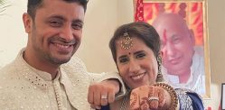 Guneet Monga writes about Marrying at 39 & 'Beta shaadi nahi ki'