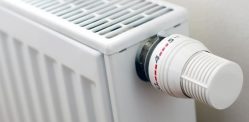 How to Save Money with Your Central Heating