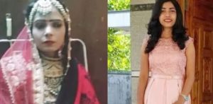 Indian Bride & Guest aged 23 have Heart Attacks at Weddings f