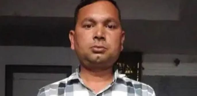 Indian Man injects Ex-Wife with HIV-Positive Blood f