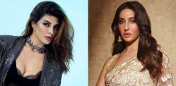 Jacqueline's Lawyer responds to Nora’s Defamation suit Jacqueline's Lawyer responds to Nora’s Defamation suit - f