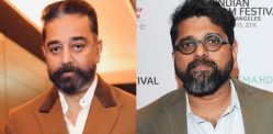 Kamal & Mahesh's 'Thevar Magan' sequel shelved?