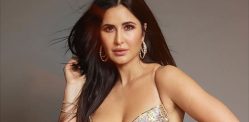 Katrina Kaif named Google's Most Searched Asian Celebrity 2022 f