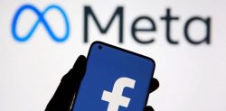 Pakistani Content Creators can Earn Money on ‘Facebook Stars’