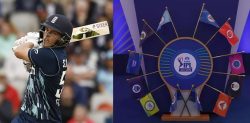 Sam Curran becomes Most Expensive player in IPL History