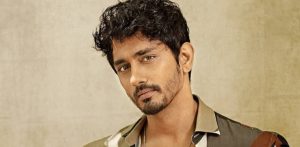 Siddharth alleges his Parents were Harassed at Madurai Airport - f