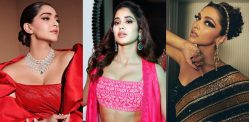 Top 15 Best-Dressed Bollywood Divas of 2022 - f