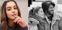 Tunisha Sharma commits Suicide on Set after Breakup?