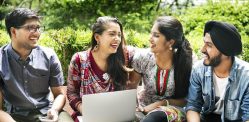 Universities entice Indian Students with 'Bring your Family' Offers