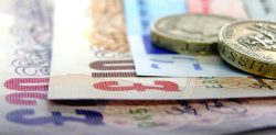 What Cost of Living Payments will UK Households Get?