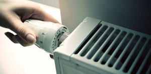 What can Central Heating Cost for a Day f