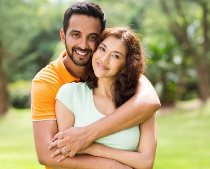 Why are Indian Couples Choosing Not to have Children?
