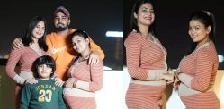 YouTuber Armaan Malik trolled for Getting 2 Wives Pregnant f