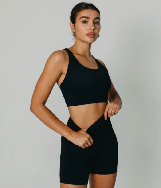 10 Best Eco-Friendly Activewear Brands to Check Out - 1