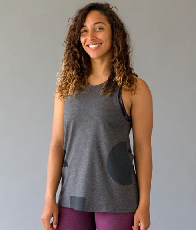 10 Best Eco-Friendly Activewear Brands to Check Out - 2