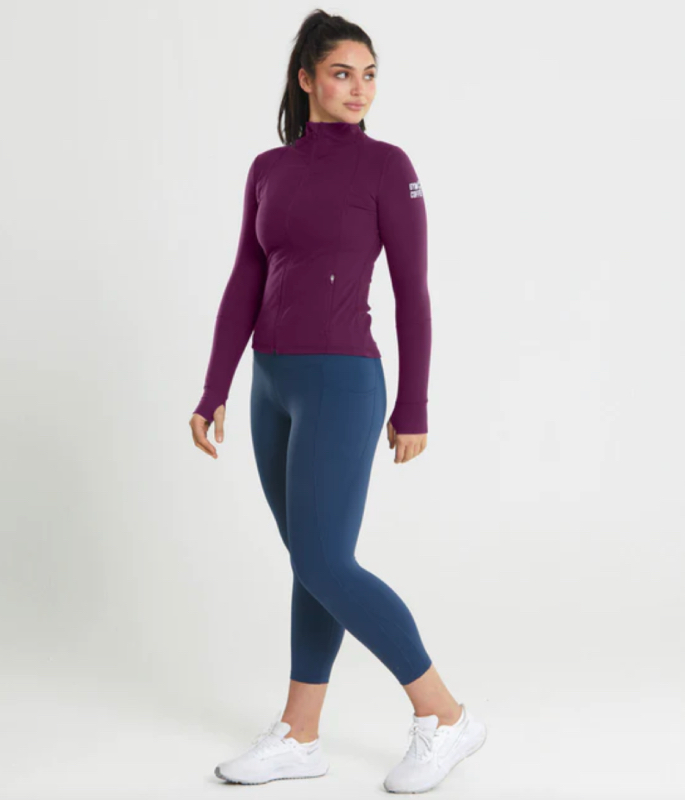 10 Best Eco-Friendly Activewear Brands to Check Out - 4