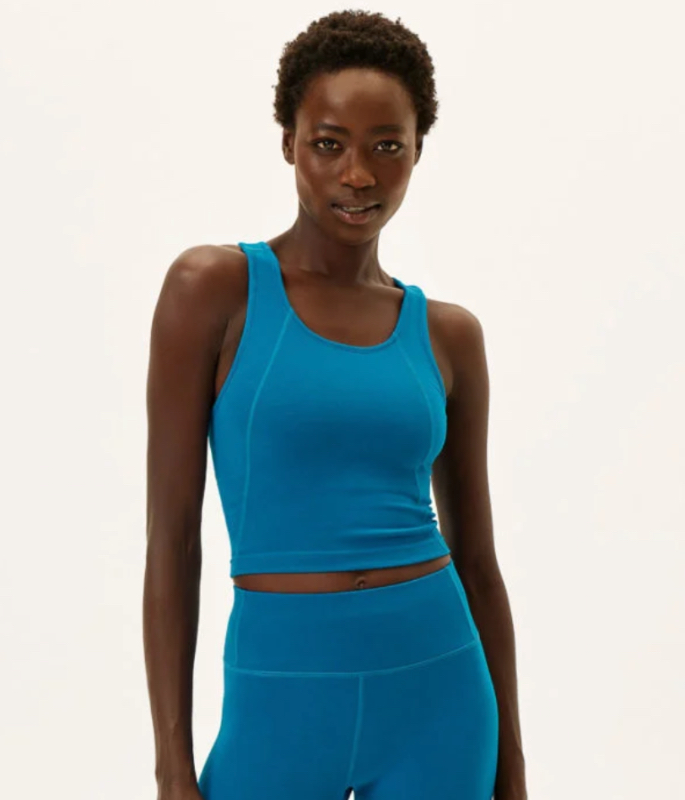10 Best Eco-Friendly Activewear Brands to Check Out - 5