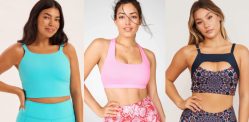 10 Best Eco-Friendly Activewear Brands to Check Out