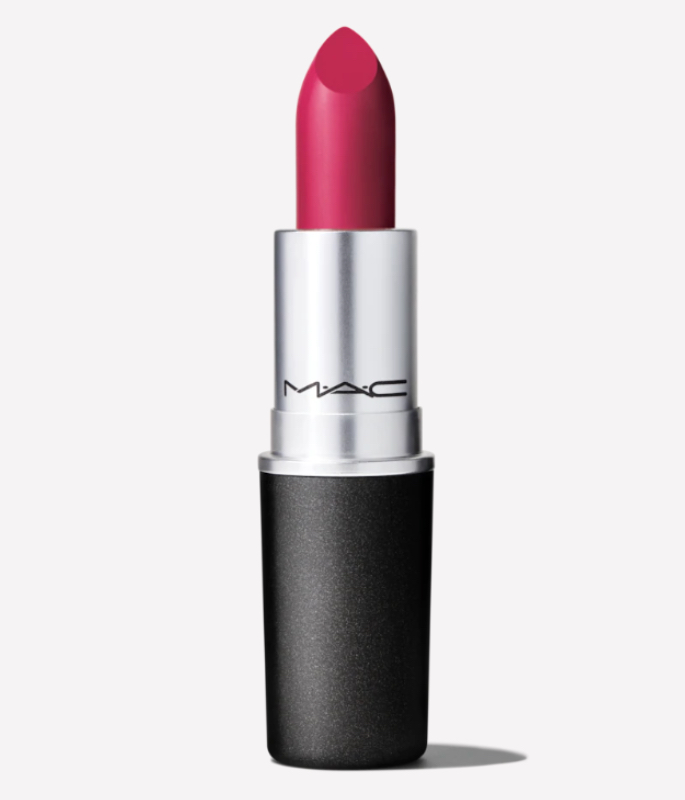 10 Bold & Sexy Lipsticks for Seductive Lips - 3