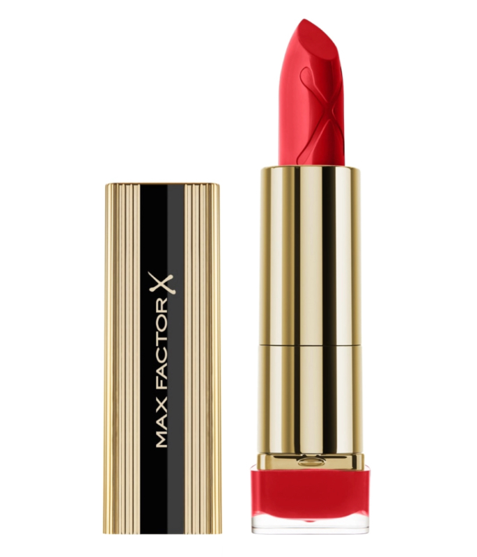 10 Bold & Sexy Lipsticks for Seductive Lips - 6