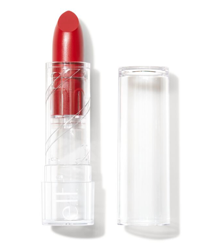 10 Bold & Sexy Lipsticks for Seductive Lips - 8
