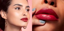 10 Bold & Sexy Lipsticks for Seductive Lips - f