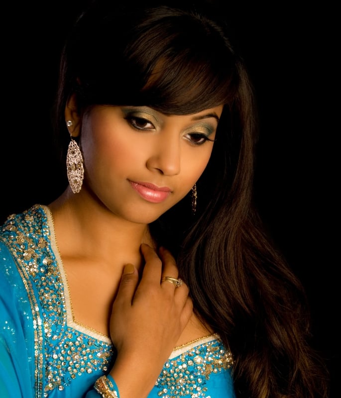 Is it Racist to call a Desi Woman ‘Exotic’?