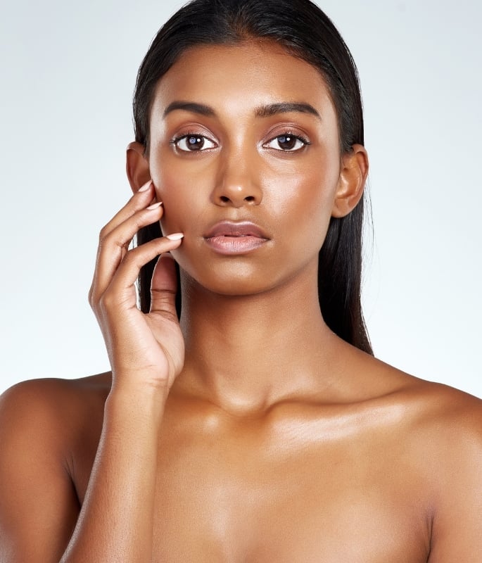 Is it Racist to call a Desi Woman ‘Exotic’?