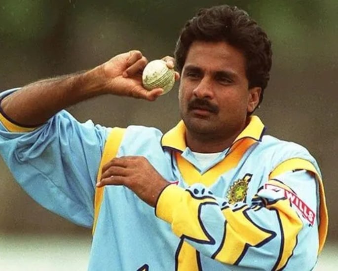 30 Fastest Cricket Bowlers of All Time