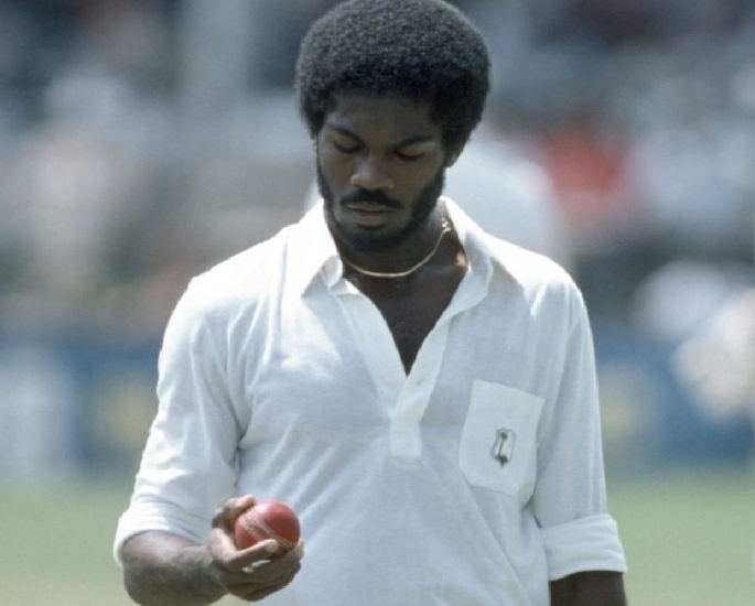30 Fastest Cricket Bowlers of All Time
