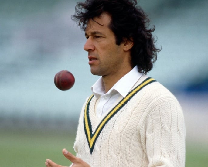 30 Fastest Cricket Bowlers of All Time