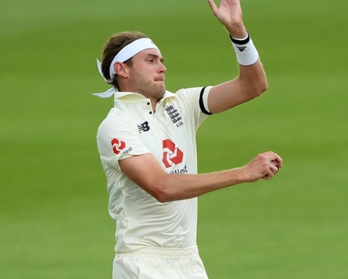 30 Fastest Cricket Bowlers of All Time