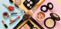 30 Top Budget Beauty Buys under £20