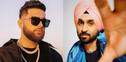 5 Best Punjabi Albums Releasing in 2023