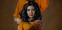 5 South Asian Theatre Shows Not to Miss in 2023