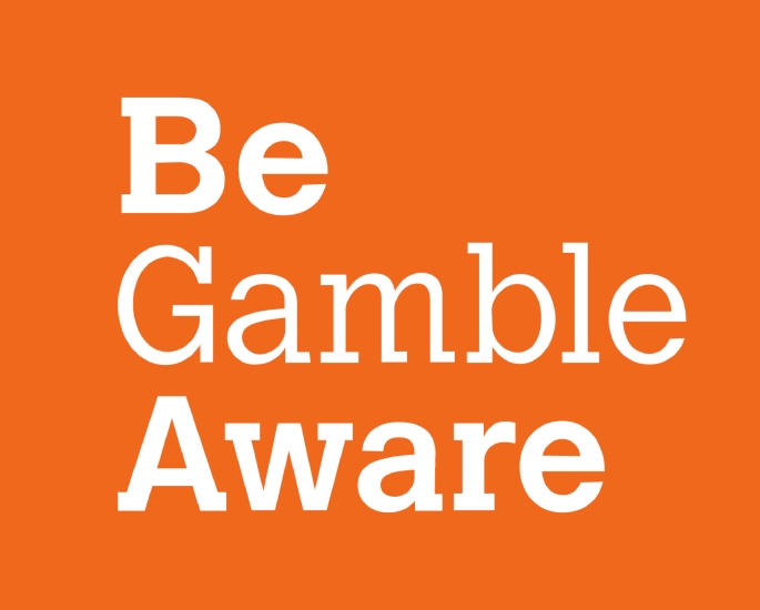 6 Organisations to help with Gambling Addiction