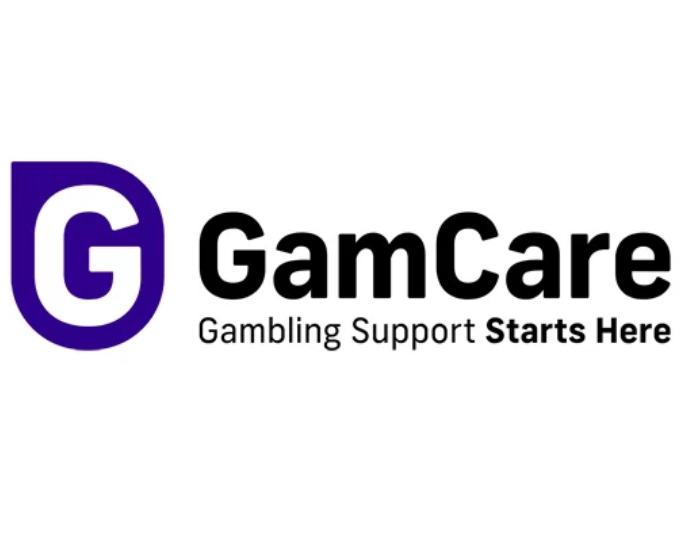6 Organisations to help with Gambling Addiction