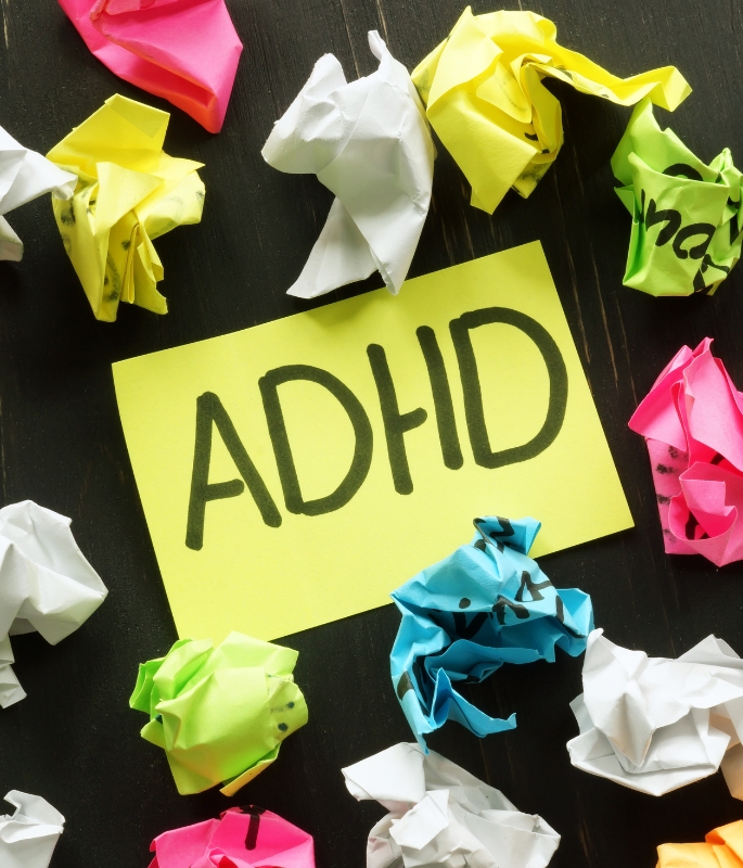 ADHD and Women The Diagnosis Gap (3)