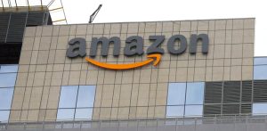 Amazon India announces Staff Layoffs via Email f