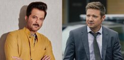 Anil Kapoor prays for ‘Speedy Recovery’ of Jeremy Renner